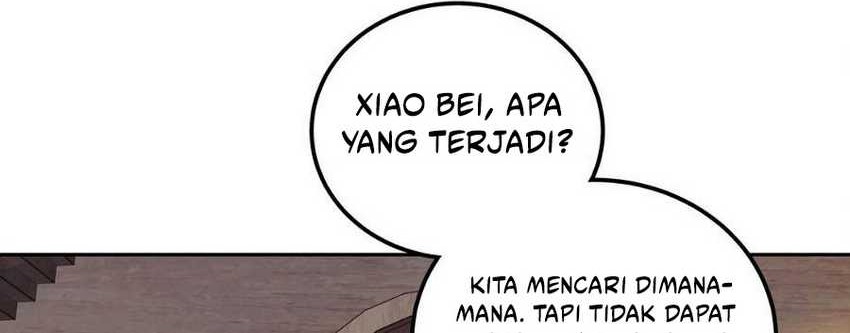 Riding On The Edge Of Annihilation Chapter 21 - halaman 41