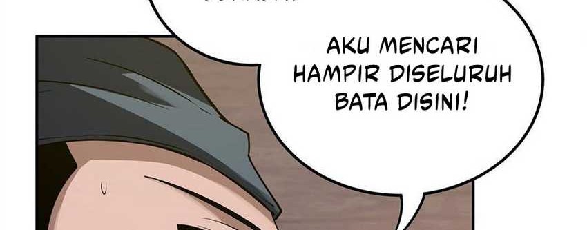 Riding On The Edge Of Annihilation Chapter 21 - halaman 44