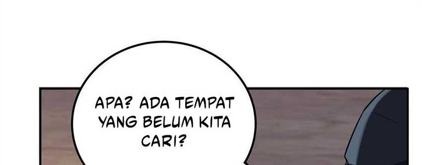 Riding On The Edge Of Annihilation Chapter 21 - halaman 46
