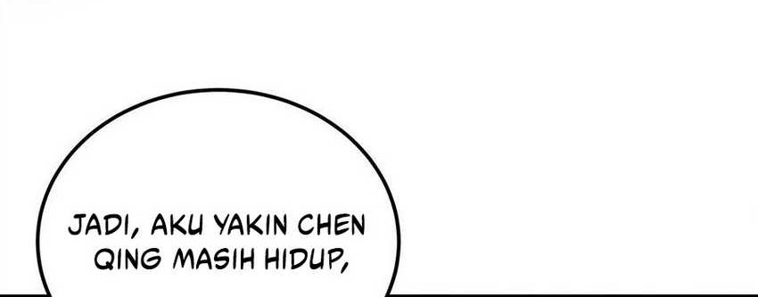 Riding On The Edge Of Annihilation Chapter 21 - halaman 48