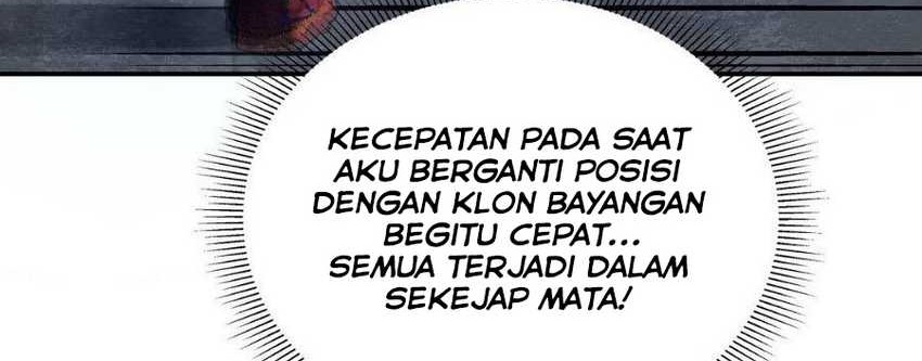 Riding On The Edge Of Annihilation Chapter 21 - halaman 5
