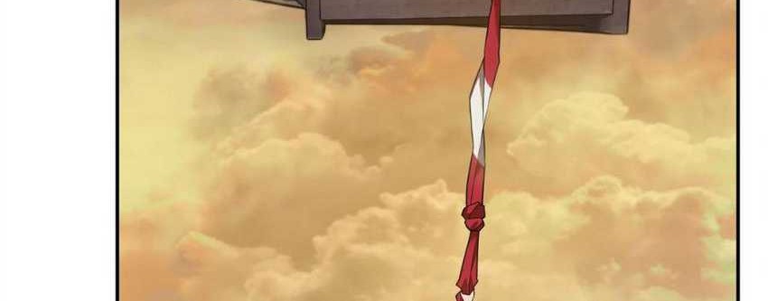 Riding On The Edge Of Annihilation Chapter 22 - halaman 11