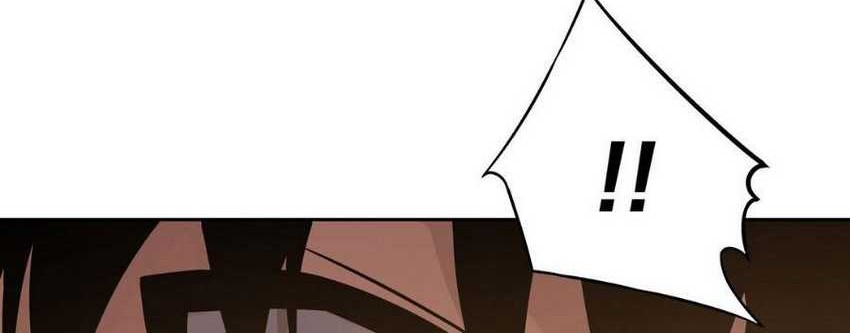 Riding On The Edge Of Annihilation Chapter 22 - halaman 13