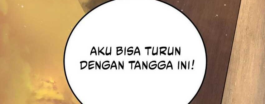 Riding On The Edge Of Annihilation Chapter 22 - halaman 15