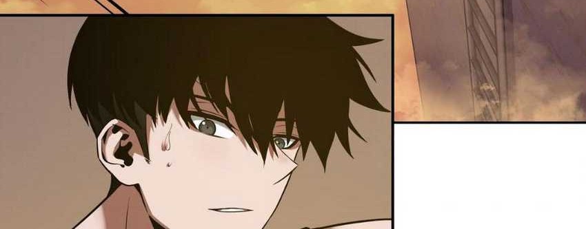 Riding On The Edge Of Annihilation Chapter 22 - halaman 19