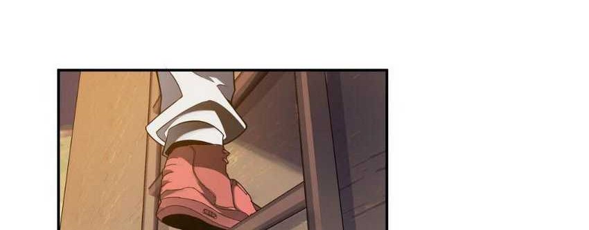 Riding On The Edge Of Annihilation Chapter 22 - halaman 21