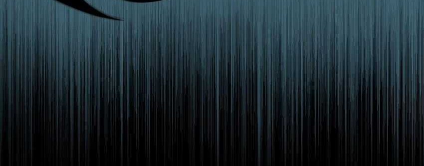 Riding On The Edge Of Annihilation Chapter 22 - halaman 27