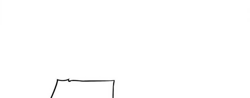 Riding On The Edge Of Annihilation Chapter 22 - halaman 33