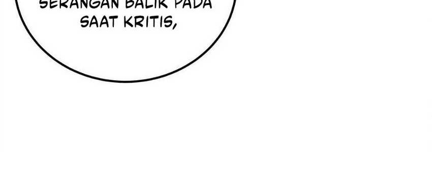 Riding On The Edge Of Annihilation Chapter 22 - halaman 41