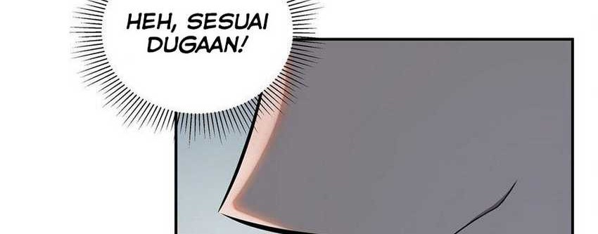 Riding On The Edge Of Annihilation Chapter 22 - halaman 50