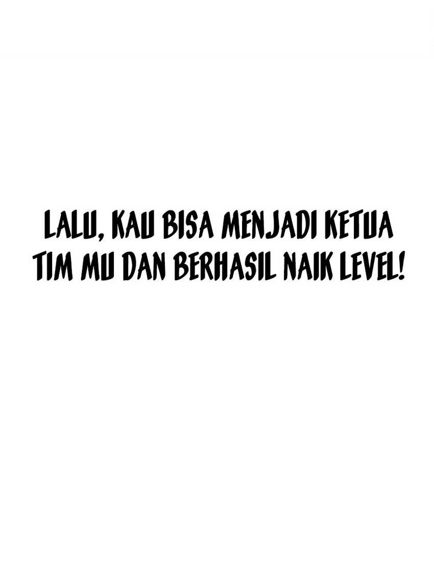 Riding On The Edge Of Annihilation Chapter 22 - halaman 53