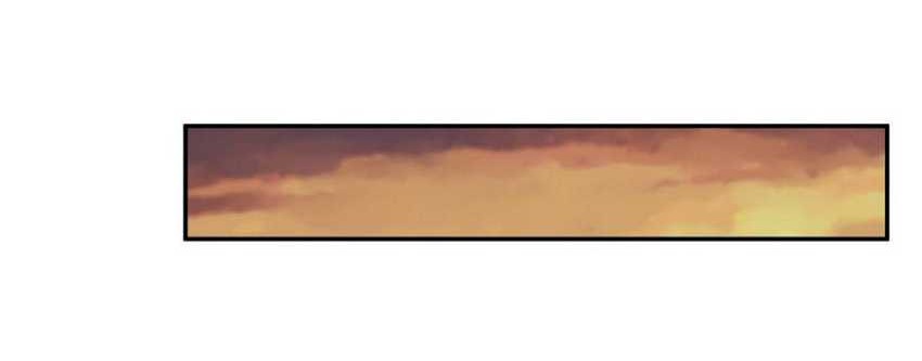 Riding On The Edge Of Annihilation Chapter 22 - halaman 7