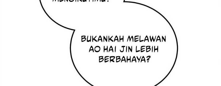 Riding On The Edge Of Annihilation Chapter 23 - halaman 3