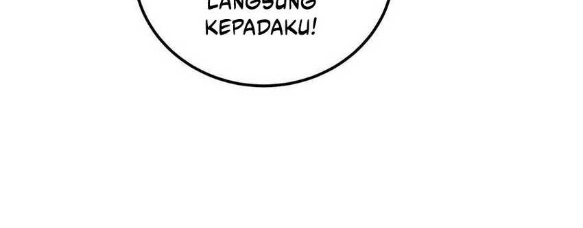Riding On The Edge Of Annihilation Chapter 23 - halaman 46