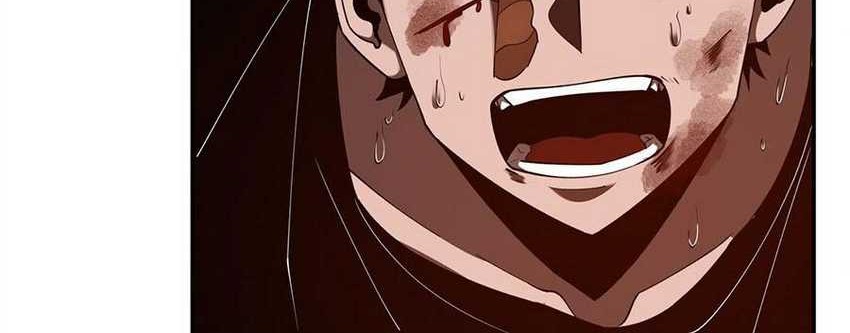 Riding On The Edge Of Annihilation Chapter 23 - halaman 48