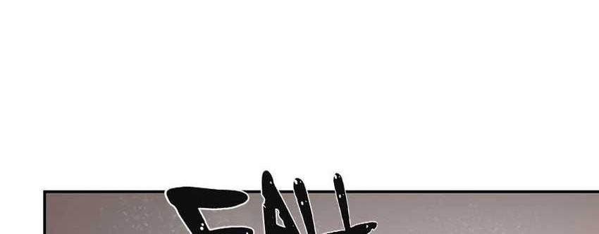 Riding On The Edge Of Annihilation Chapter 23 - halaman 50