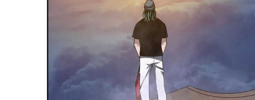 Riding On The Edge Of Annihilation Chapter 24 - halaman 25