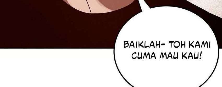 Riding On The Edge Of Annihilation Chapter 24 - halaman 50