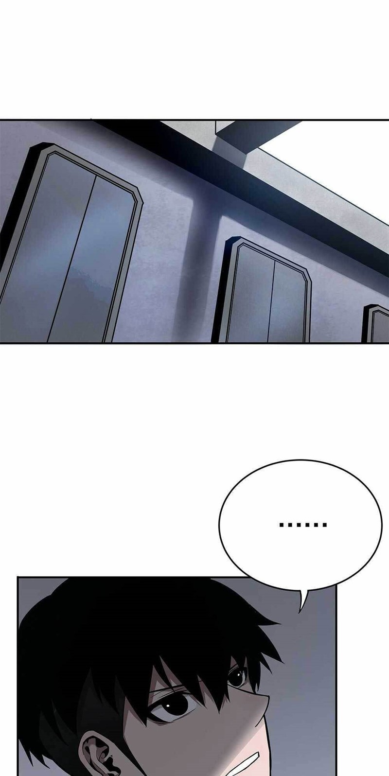 Riding On The Edge Of Annihilation Chapter 4 - halaman 54