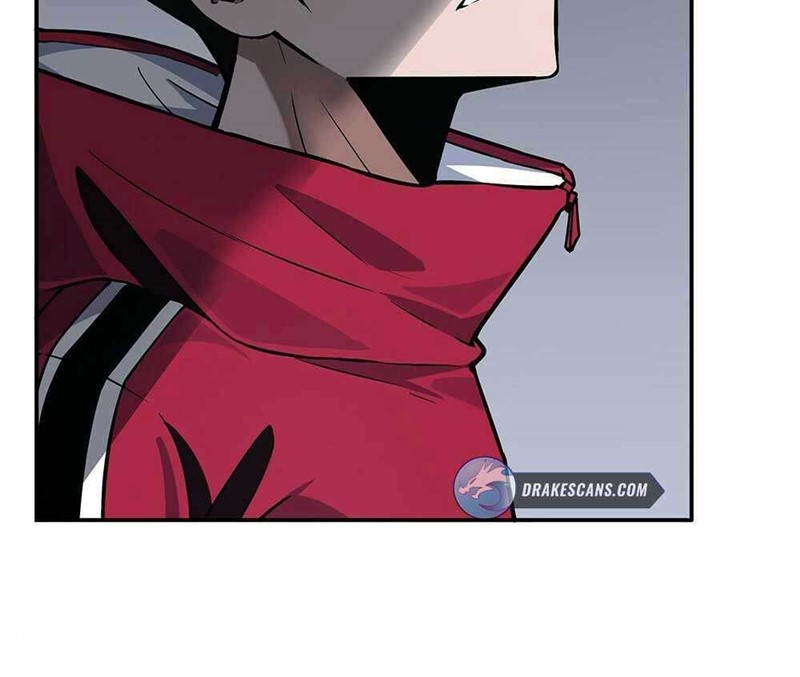 Riding On The Edge Of Annihilation Chapter 4 - halaman 55