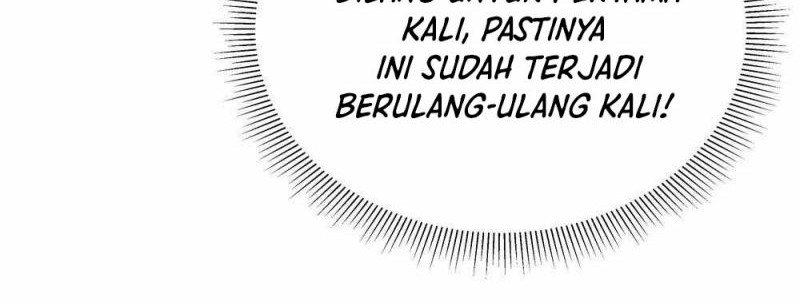 Riding On The Edge Of Annihilation Chapter 6 - halaman 39