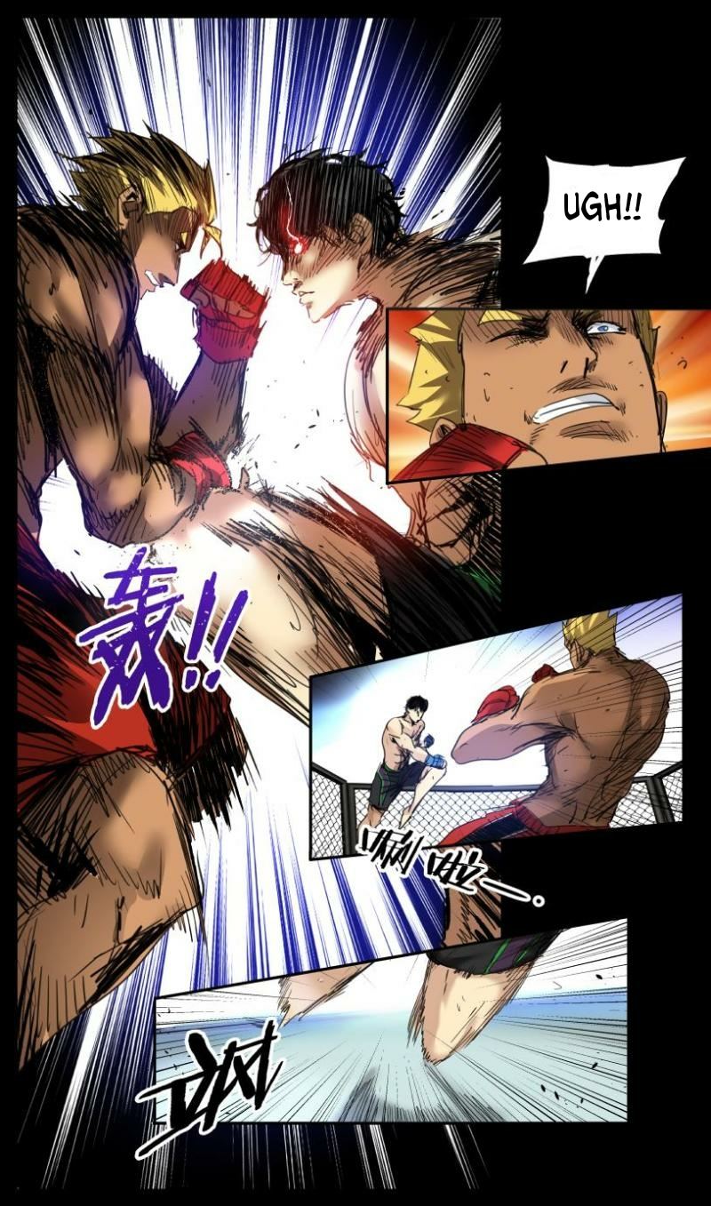 Right Click Chapter 1 - halaman 12