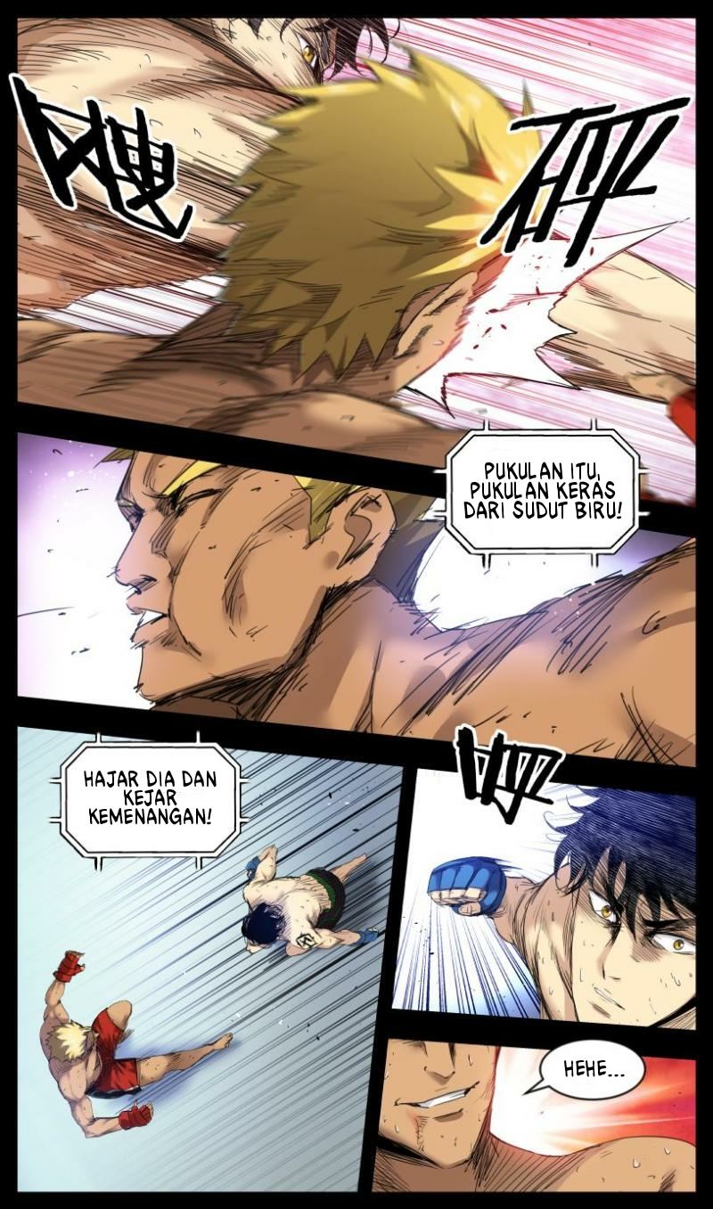 Right Click Chapter 1 - halaman 13