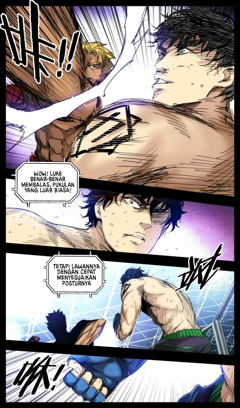 Right Click Chapter 1 - halaman 14