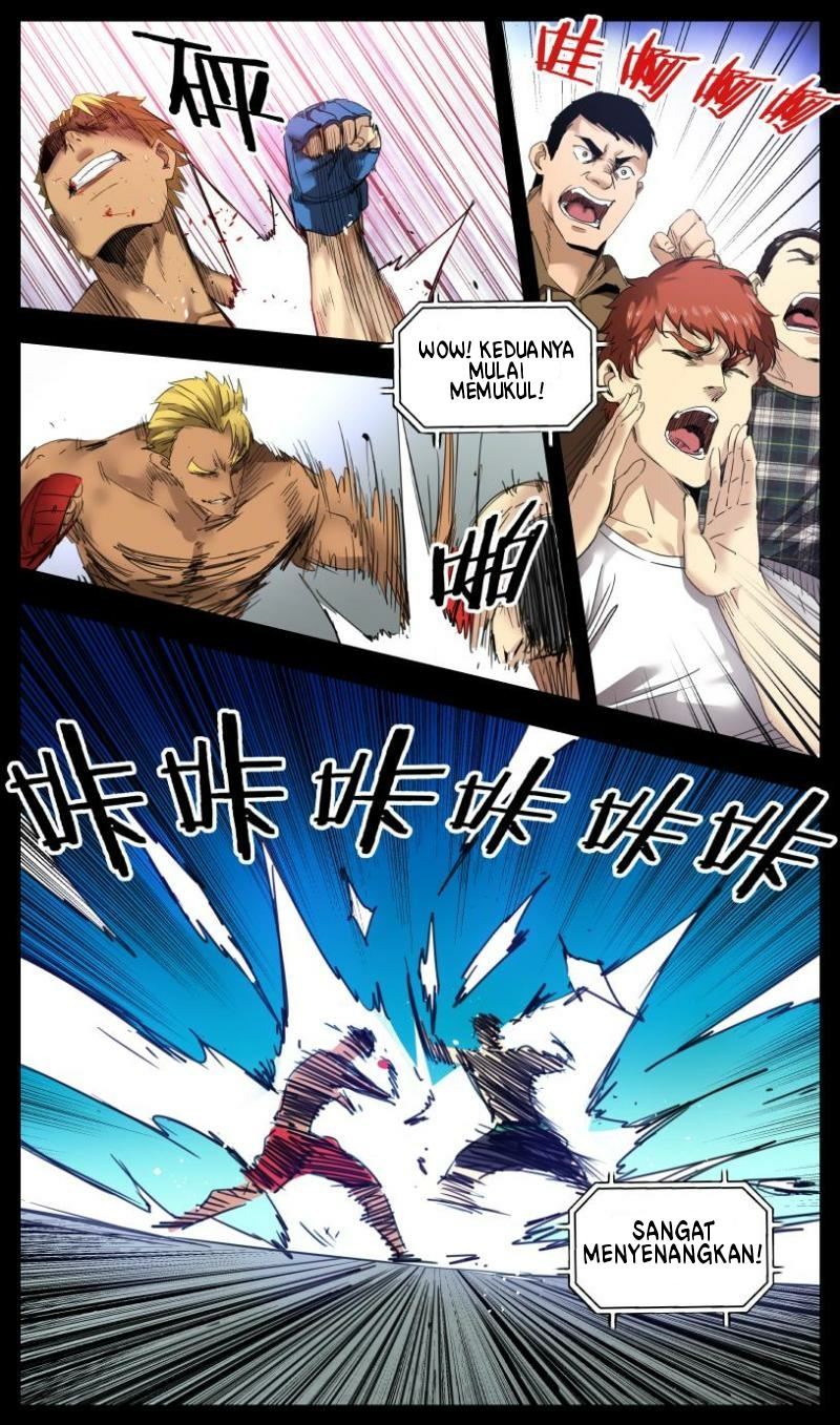 Right Click Chapter 1 - halaman 15