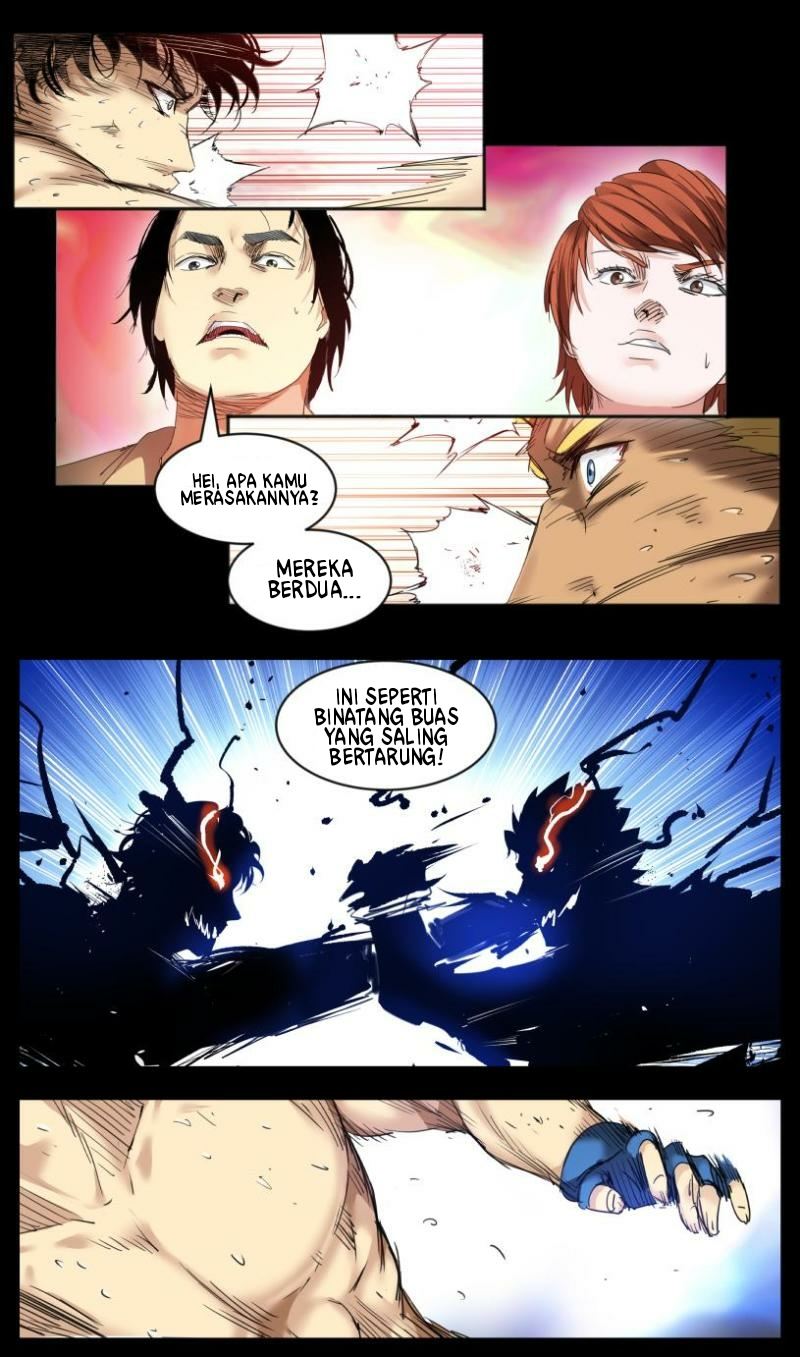 Right Click Chapter 1 - halaman 16