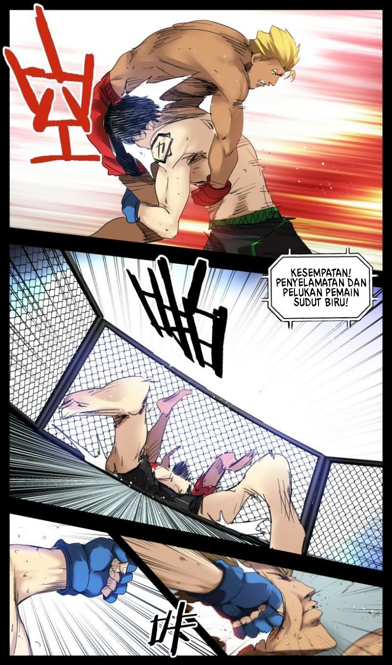 Right Click Chapter 1 - halaman 17