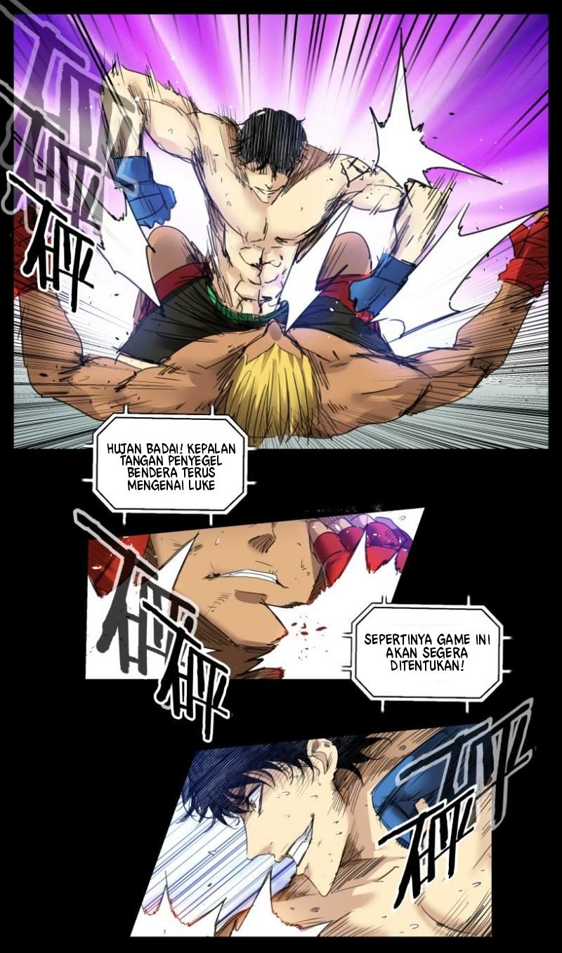 Right Click Chapter 1 - halaman 18