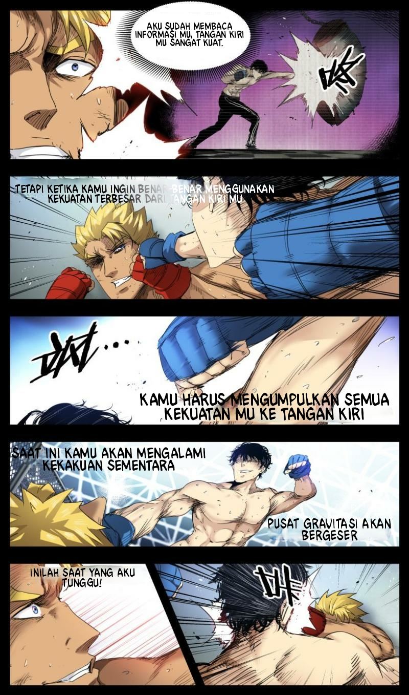 Right Click Chapter 1 - halaman 19
