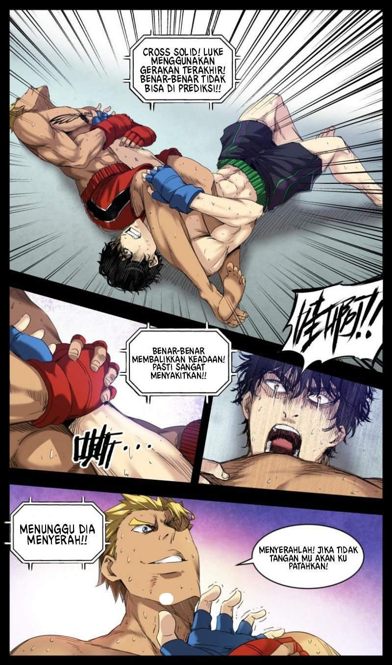 Right Click Chapter 1 - halaman 21