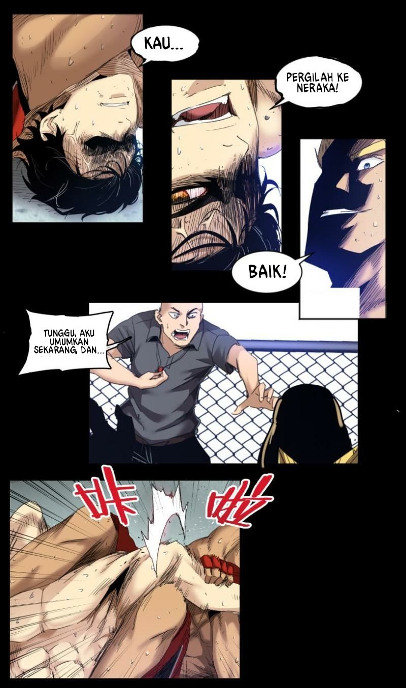 Right Click Chapter 1 - halaman 22