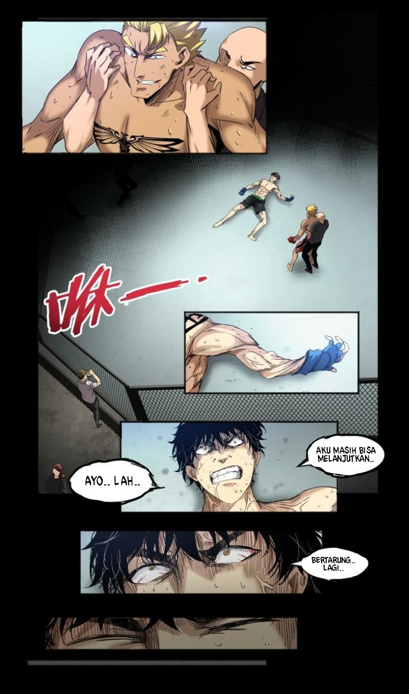Right Click Chapter 1 - halaman 24