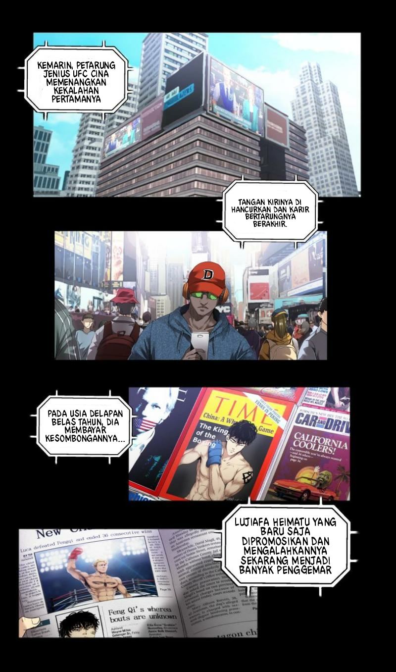Right Click Chapter 1 - halaman 25