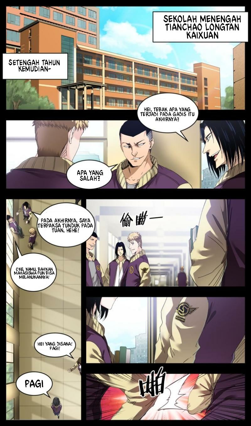 Right Click Chapter 1 - halaman 26