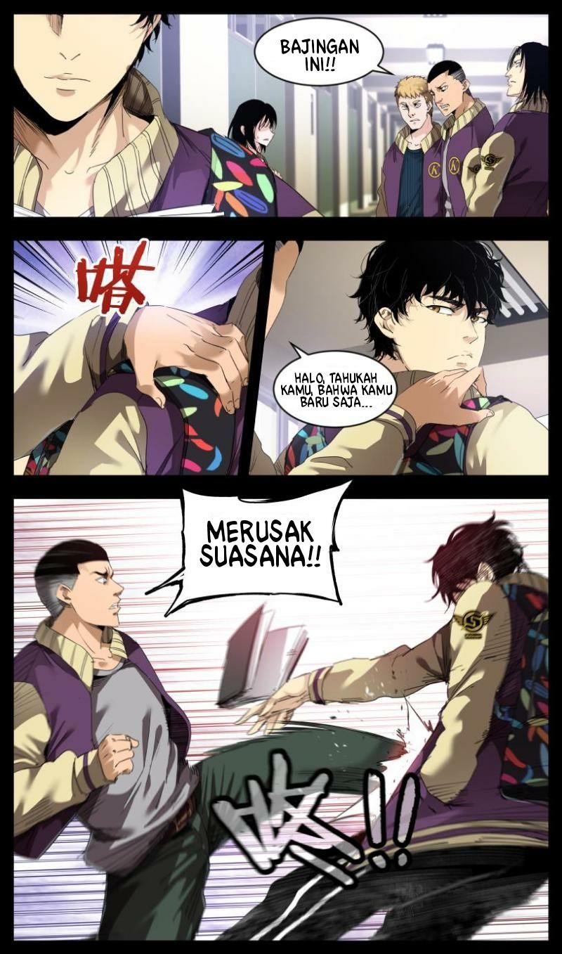 Right Click Chapter 1 - halaman 29