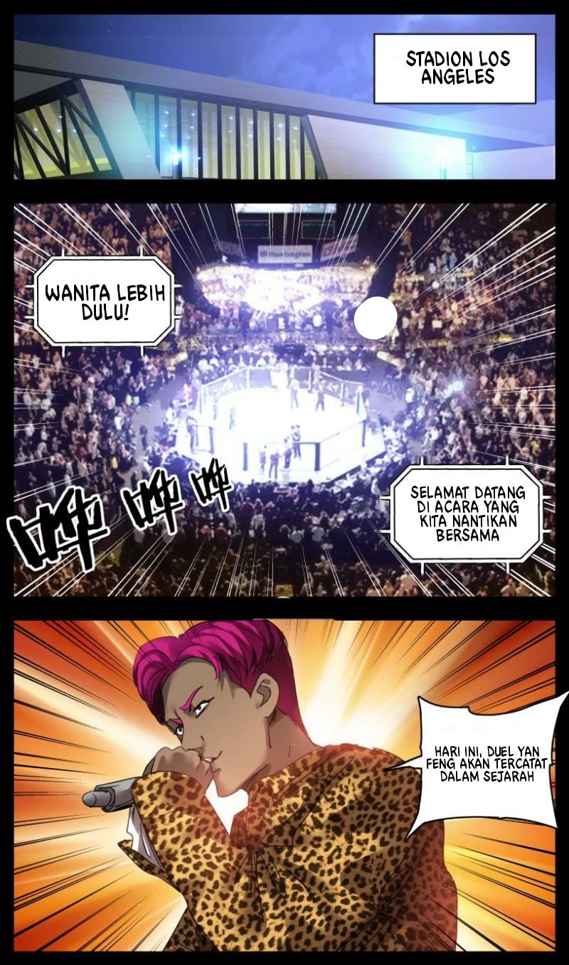 Right Click Chapter 1 - halaman 3