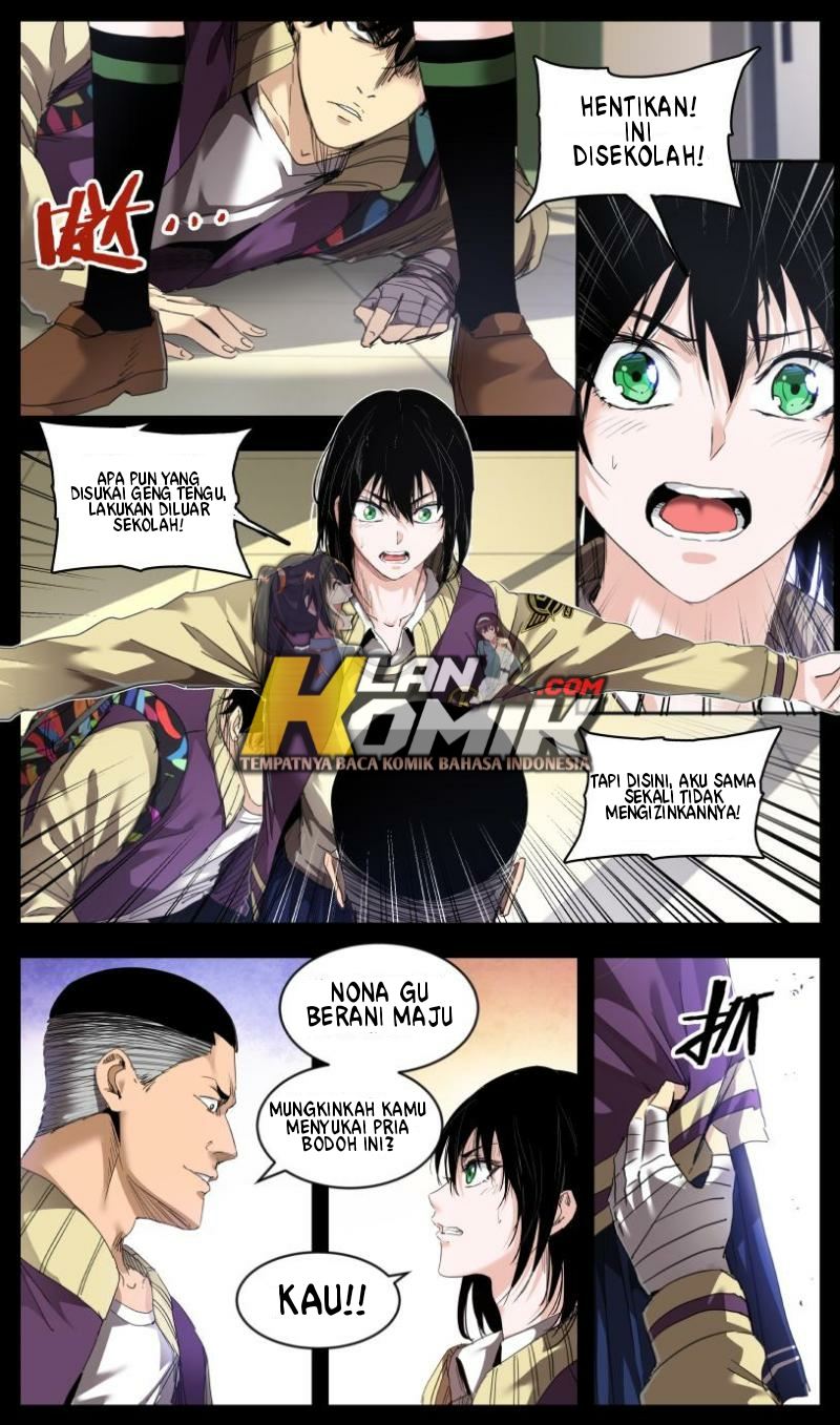Right Click Chapter 1 - halaman 31