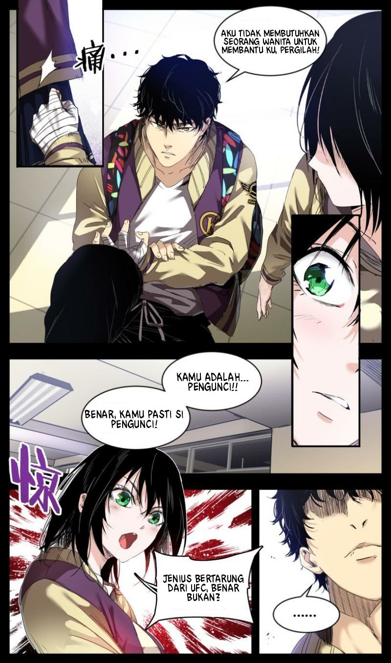 Right Click Chapter 1 - halaman 32