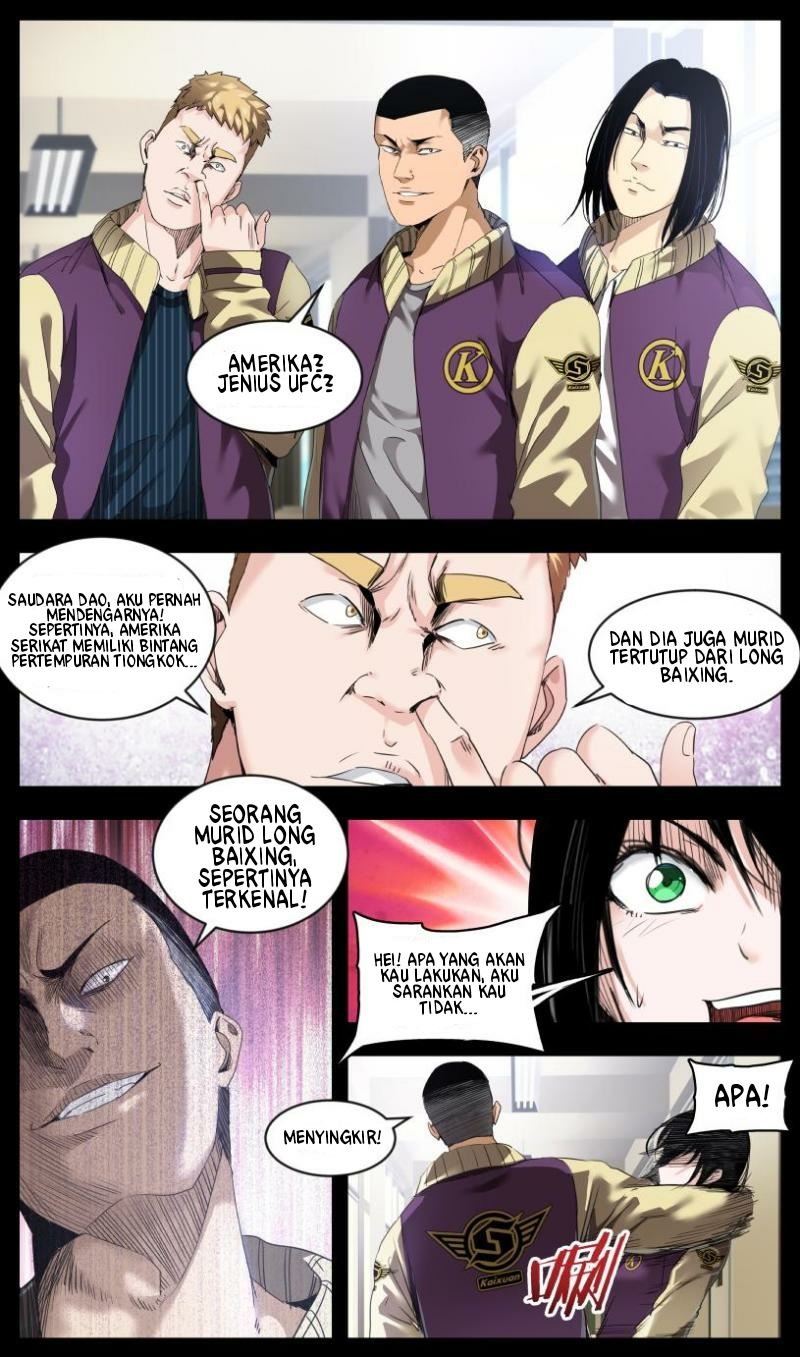 Right Click Chapter 1 - halaman 33