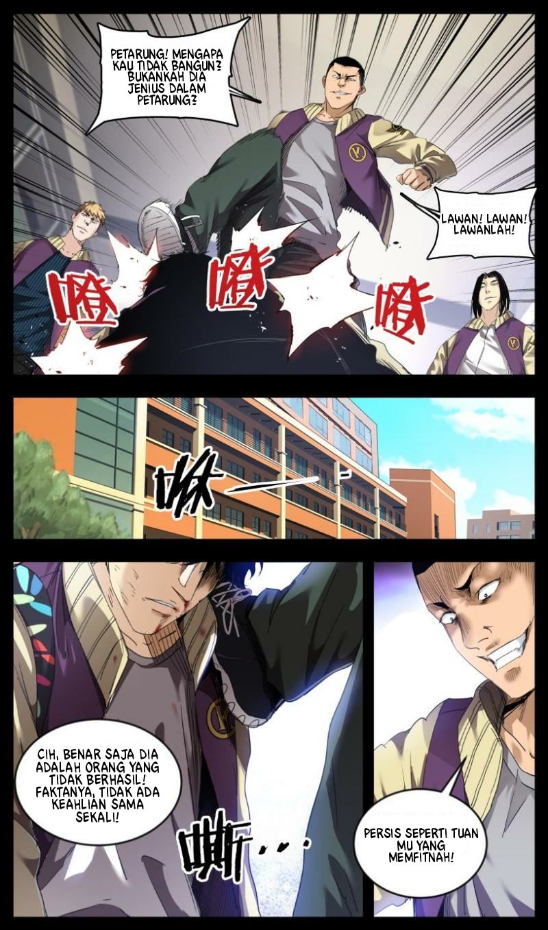 Right Click Chapter 1 - halaman 35