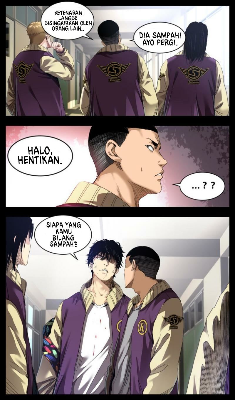 Right Click Chapter 1 - halaman 36