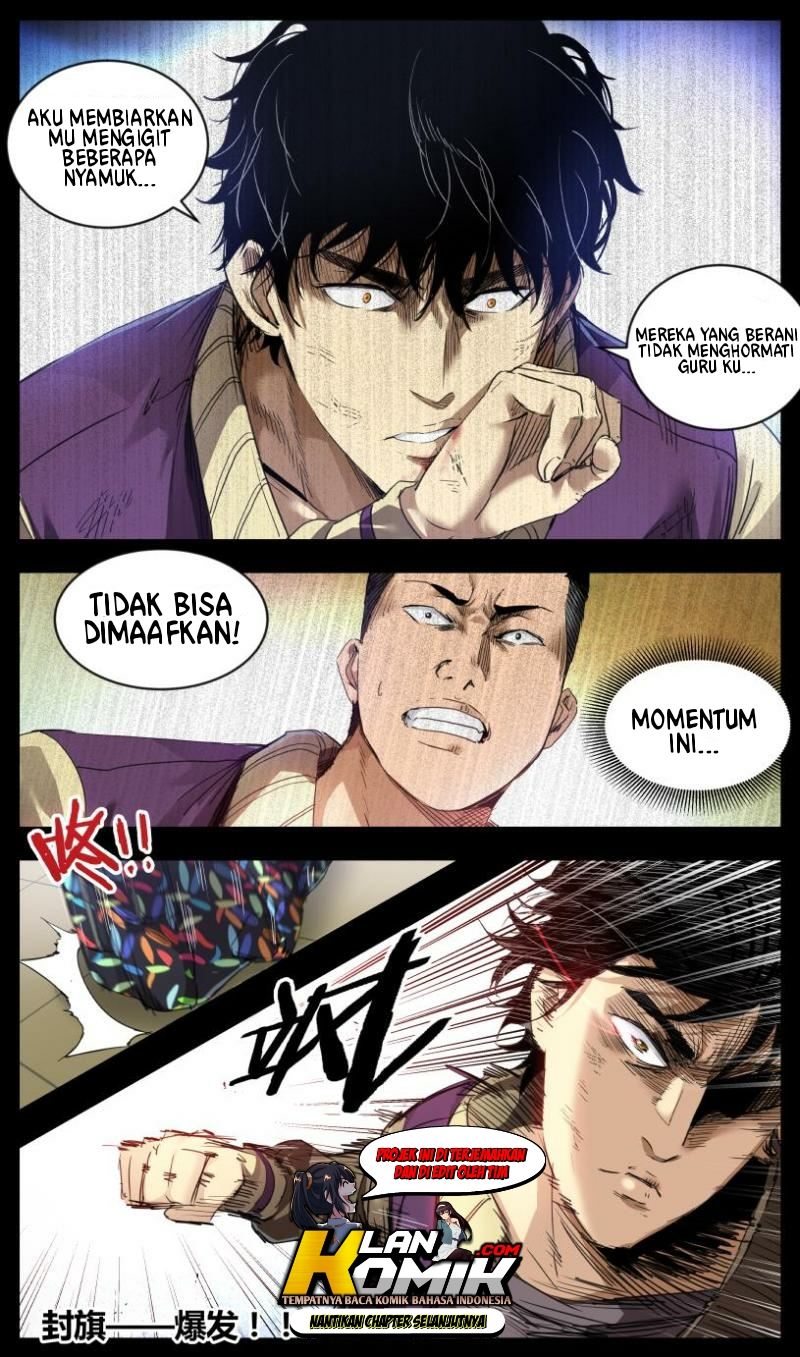 Right Click Chapter 1 - halaman 37