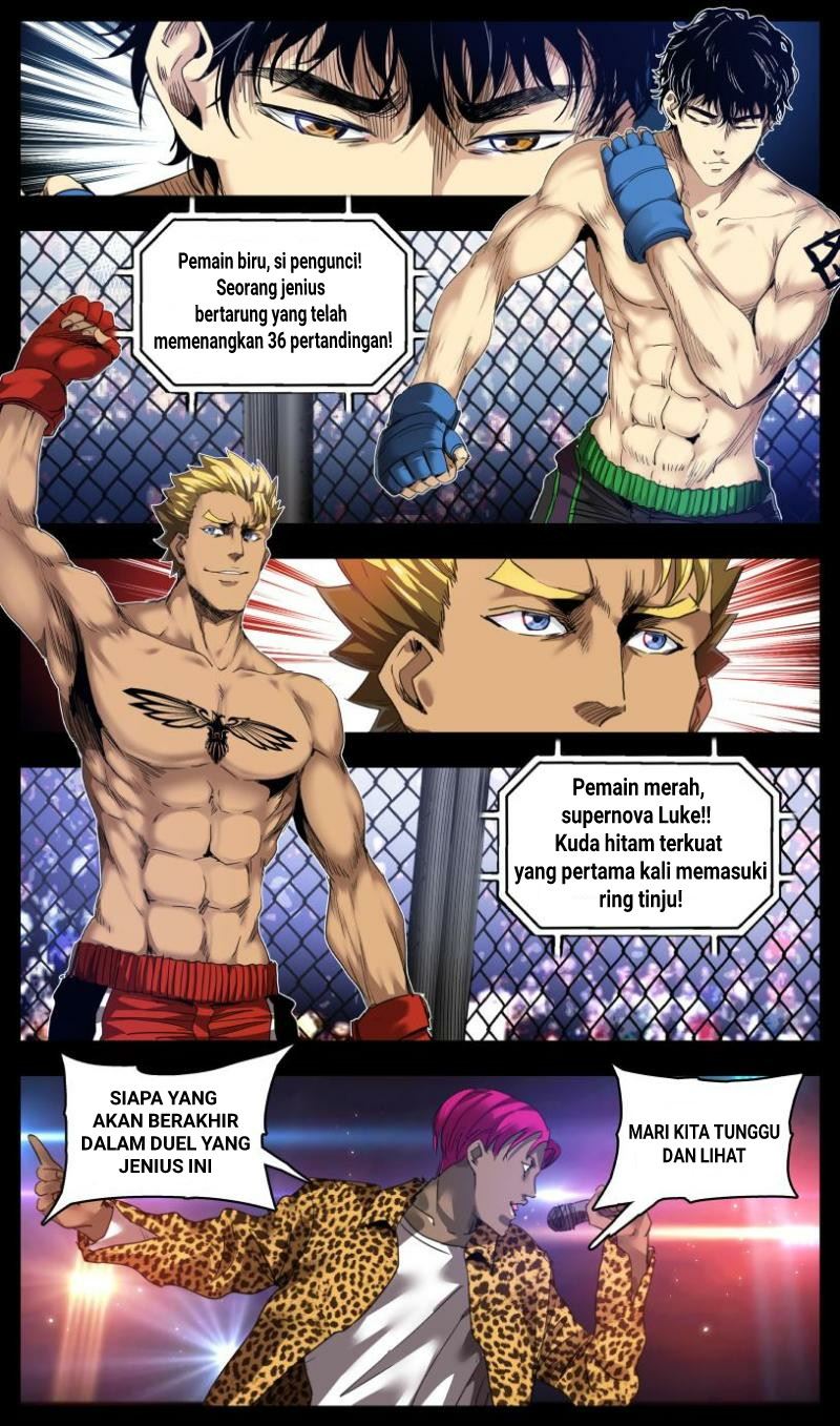 Right Click Chapter 1 - halaman 4