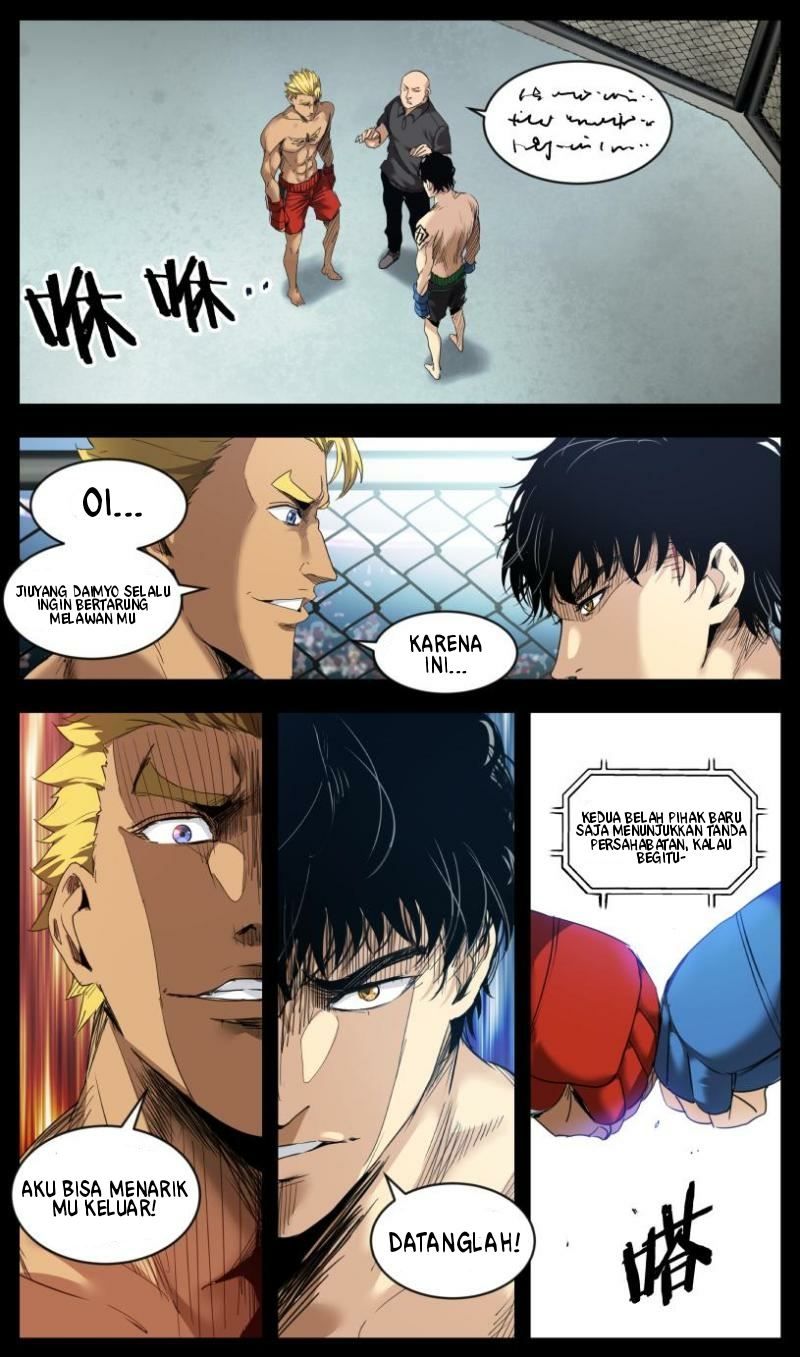 Right Click Chapter 1 - halaman 5