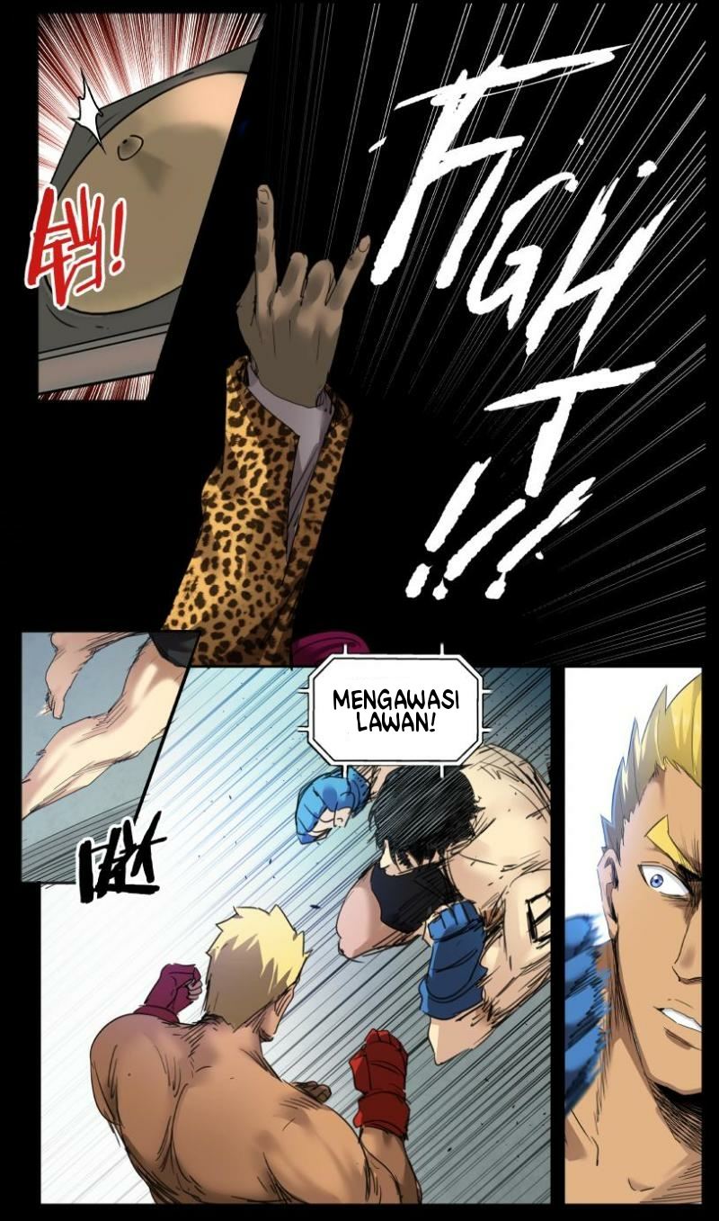 Right Click Chapter 1 - halaman 6