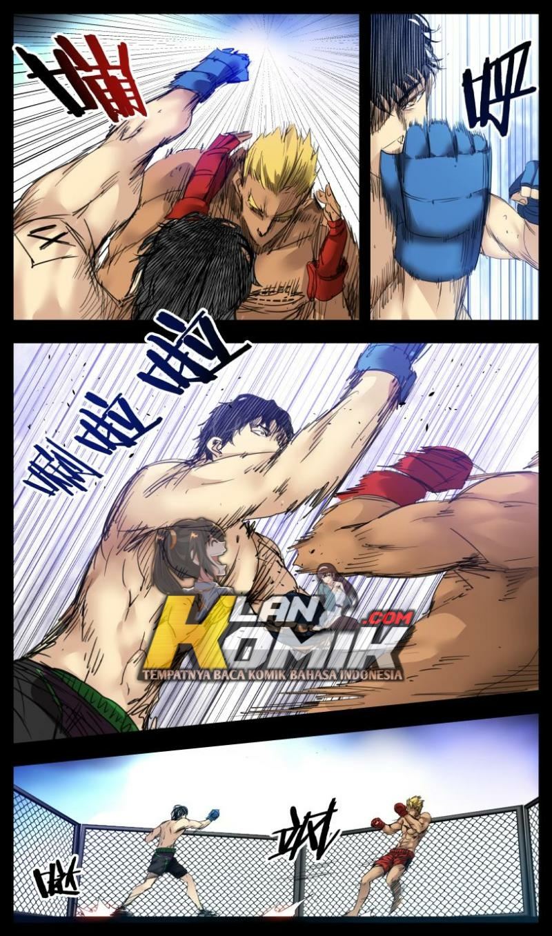 Right Click Chapter 1 - halaman 7